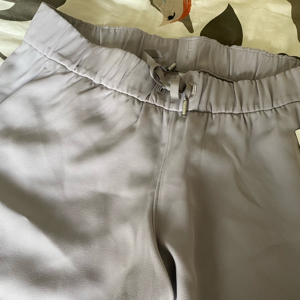 Lululemon On the Fly Jogger Pant